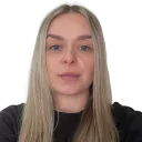 Avatar Veronika Kováčiková