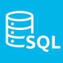 Ikona SQL