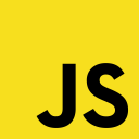 Ikona JS a jQuery