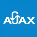 Ikona AJAX