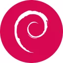 Ikona Debian GNU/Linux