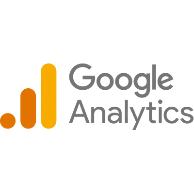 Google Analytics