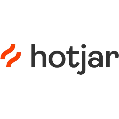 Hotjar