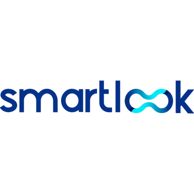 Smartlook