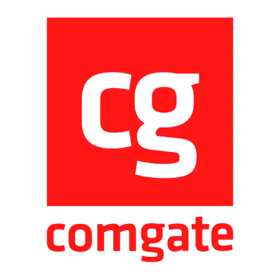 Comgate