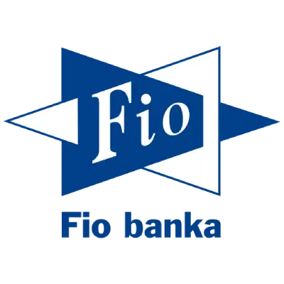 FIO banka