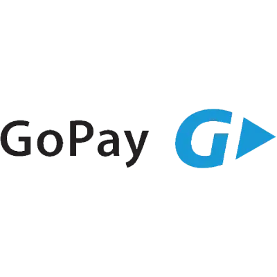 GoPay