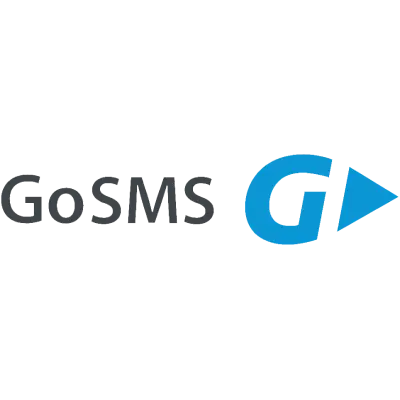 GoSMS