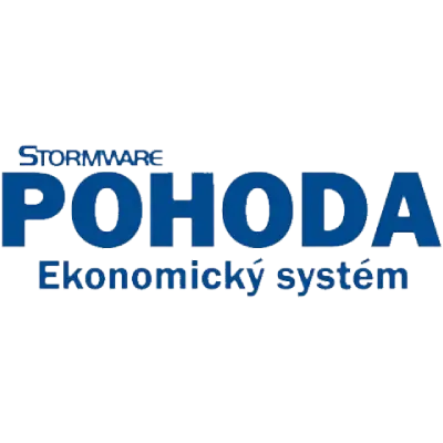 Pohoda