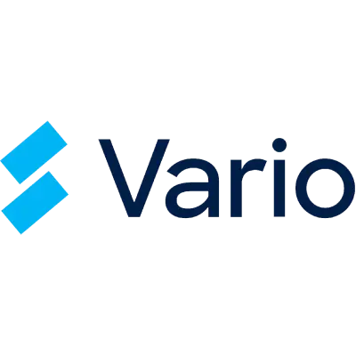 Vario