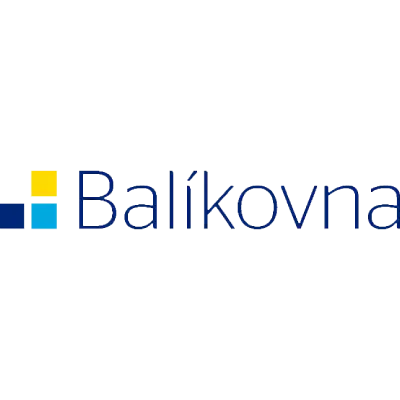 Balíkovna