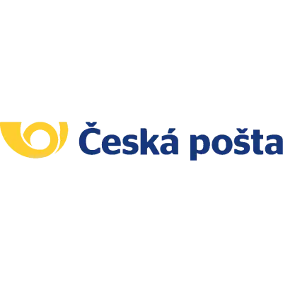 Česká pošta