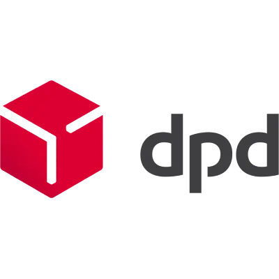 DPD