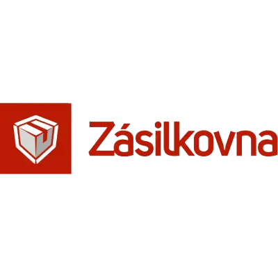 Zásilkovna