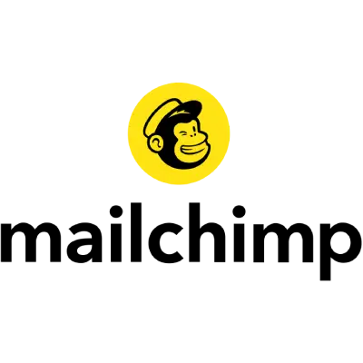 Mailchimp