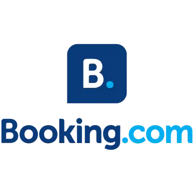 Booking