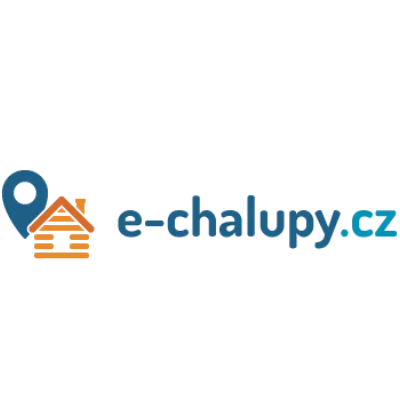 eChalupy