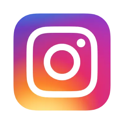 Instagran