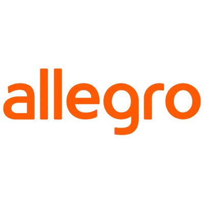 Allegro