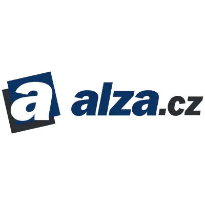 Alza