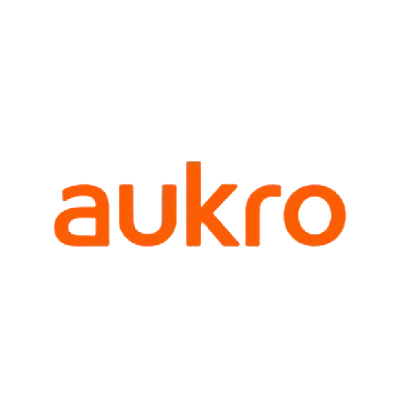 Aukro