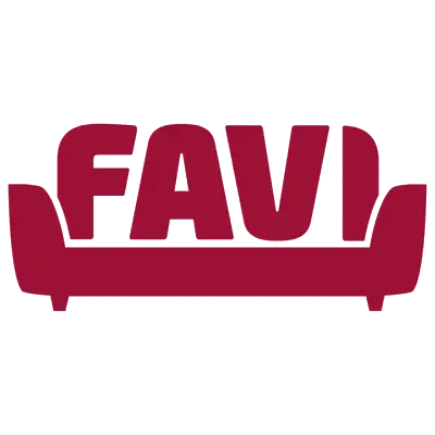 Favi