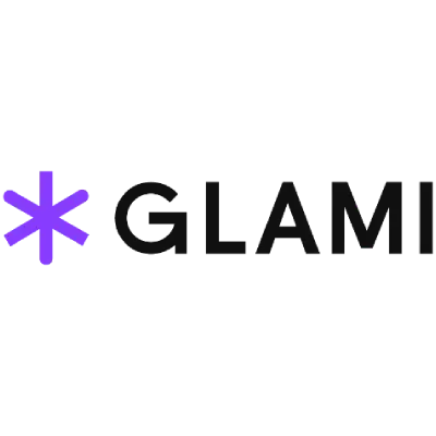 Glami