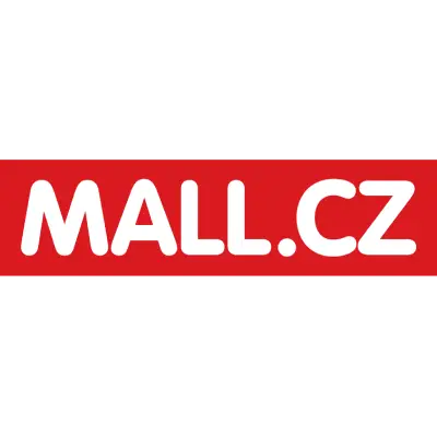 Mall